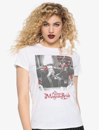 ancient magus bride read ancient magus bride read